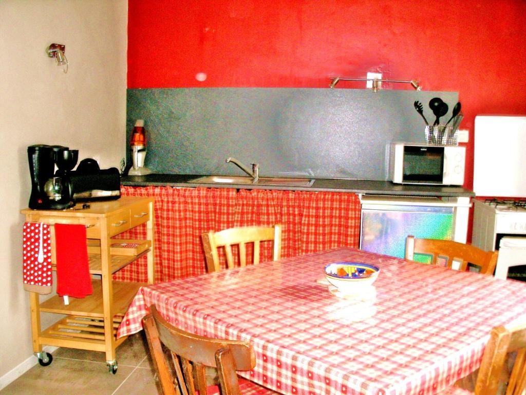 Chambres d'Hôtes vue mer entre Plestin les Grèves et locquirec Camera foto