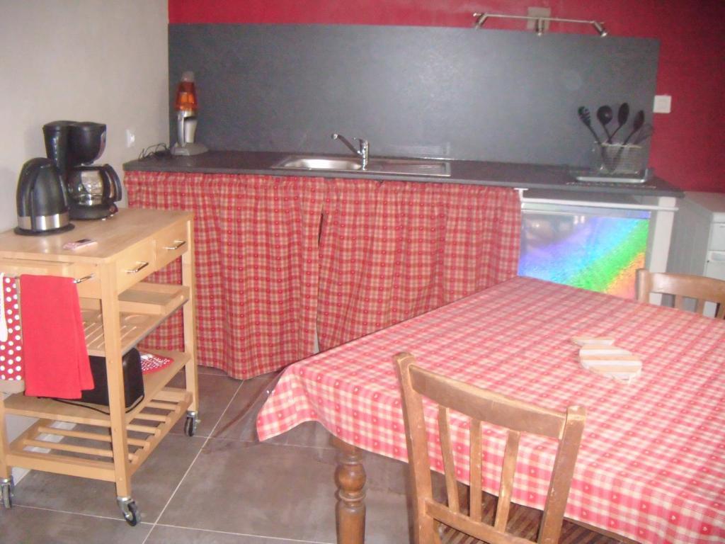 Chambres d'Hôtes vue mer entre Plestin les Grèves et locquirec Esterno foto